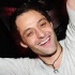 rhythmatic_cavo_paradiso_jun12-205