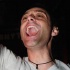 rhythmatic_cavo_paradiso_jun12-207