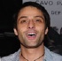 rhythmatic_cavo_paradiso_jun12-208