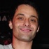 rhythmatic_cavo_paradiso_jun12-209
