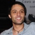 rhythmatic_cavo_paradiso_jun12-210