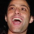 rhythmatic_cavo_paradiso_jun12-211