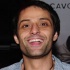 rhythmatic_cavo_paradiso_jun12-212