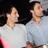rhythmatic_cavo_paradiso_jun12-213