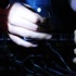 rhythmatic_cavo_paradiso_jun12-215