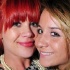 rhythmatic_cavo_paradiso_jun12-217