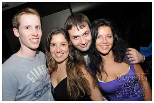 rhythmatic_rocky_xpress2_may15-164