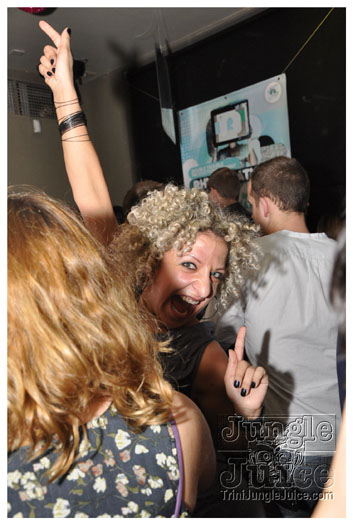 rhythmatic_rocky_xpress2_may15-175