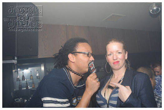 rhythmatic_rocky_xpress2_may15-191