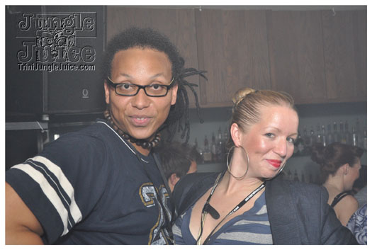 rhythmatic_rocky_xpress2_may15-193