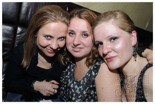rhythmatic_rocky_xpress2_may15-199