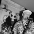 rhythmatic_rocky_xpress2_may15-102