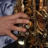 rhythmatic_rocky_xpress2_may15-105