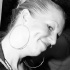 rhythmatic_rocky_xpress2_may15-109