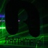 rhythmatic_rocky_xpress2_may15-118