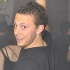 rhythmatic_rocky_xpress2_may15-138