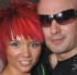 rhythmatic_rocky_xpress2_may15-196
