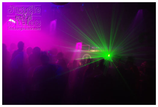 rhythmatic_showcase_launch_party_may1-049