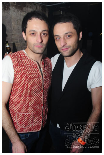 rhythmatic_showcase_launch_party_may1-074