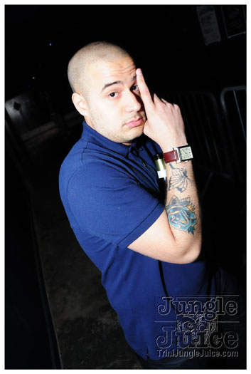 rhythmatic_showcase_launch_party_may1-081