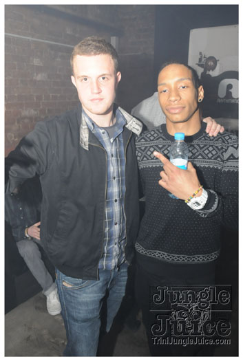 rhythmatic_showcase_launch_party_may1-082