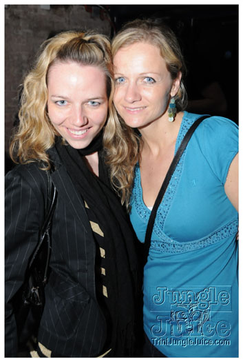rhythmatic_showcase_launch_party_may1-087