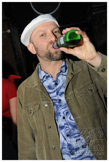 rhythmatic_showcase_launch_party_may1-088