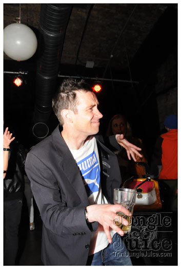 rhythmatic_showcase_launch_party_may1-089