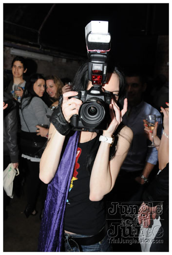 rhythmatic_showcase_launch_party_may1-099