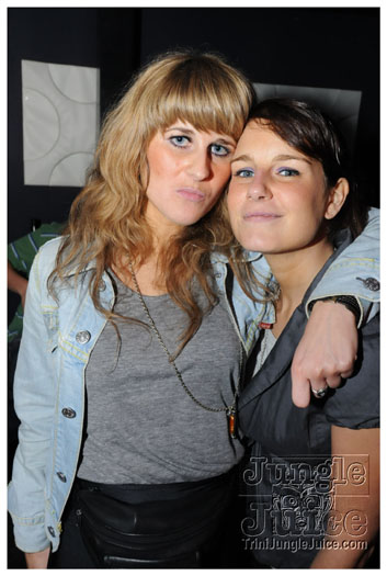 rhythmatic_showcase_launch_party_may1-103
