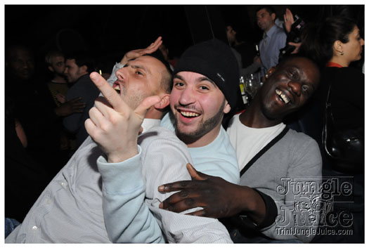 rhythmatic_showcase_launch_party_may1-104