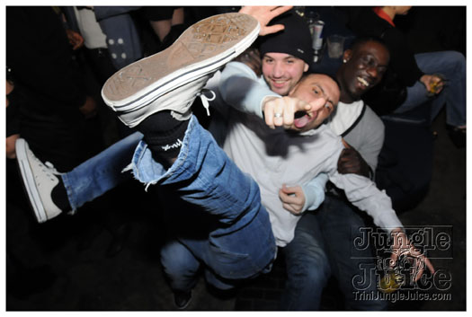 rhythmatic_showcase_launch_party_may1-105