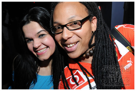 rhythmatic_showcase_launch_party_may1-108