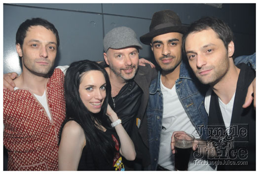 rhythmatic_showcase_launch_party_may1-114