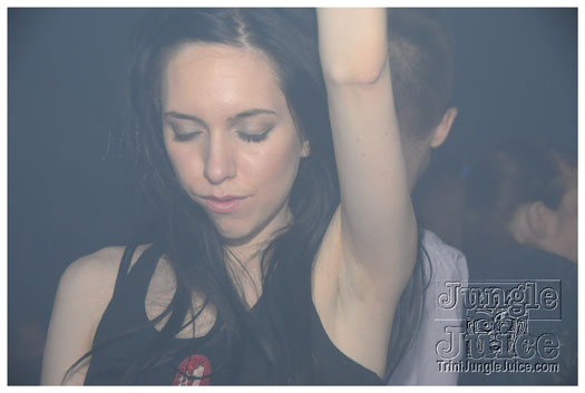 rhythmatic_showcase_launch_party_may1-129