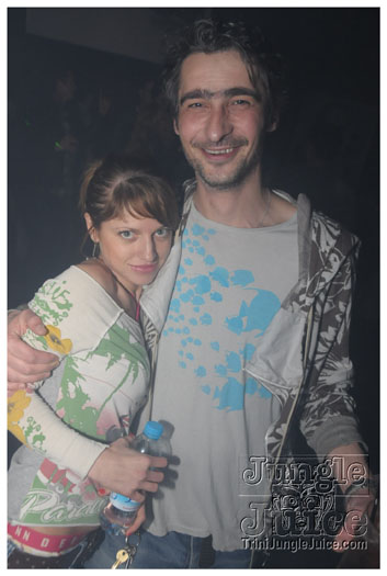rhythmatic_showcase_launch_party_may1-131