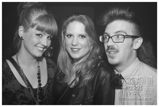 rhythmatic_showcase_launch_party_may1-137