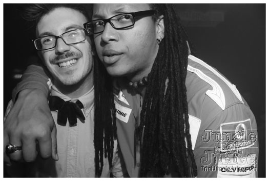 rhythmatic_showcase_launch_party_may1-139