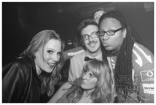 rhythmatic_showcase_launch_party_may1-140