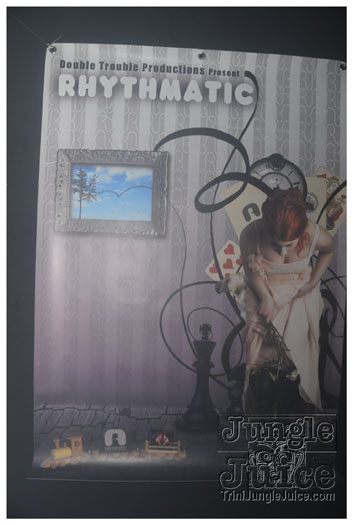 rhythmatic_showcase_launch_party_may1-148