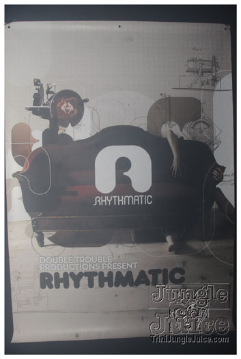 rhythmatic_showcase_launch_party_may1-149