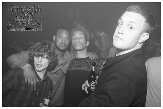rhythmatic_showcase_launch_party_may1-153