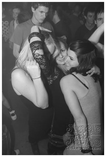 rhythmatic_showcase_launch_party_may1-154