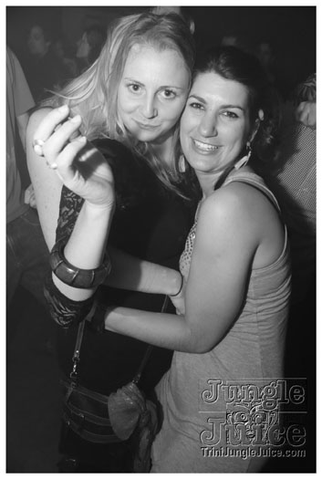 rhythmatic_showcase_launch_party_may1-155