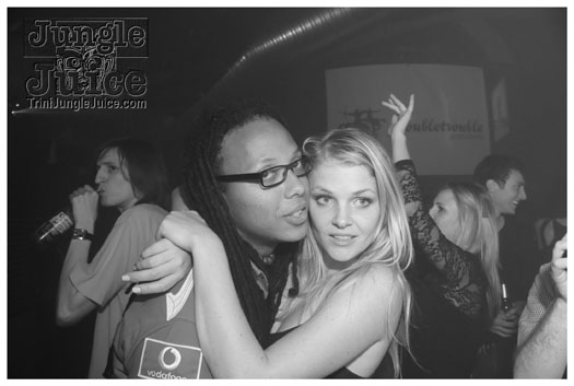 rhythmatic_showcase_launch_party_may1-156