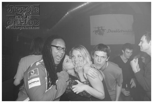 rhythmatic_showcase_launch_party_may1-157