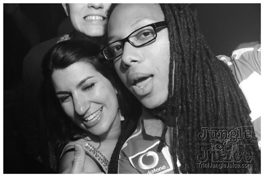 rhythmatic_showcase_launch_party_may1-158