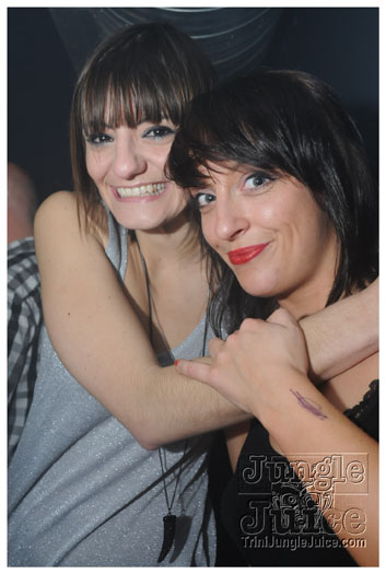 rhythmatic_showcase_launch_party_may1-165
