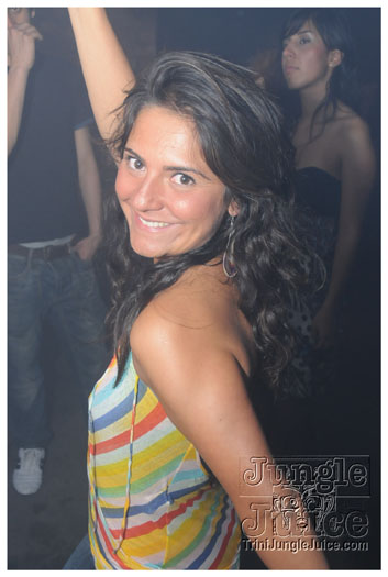 rhythmatic_showcase_launch_party_may1-166