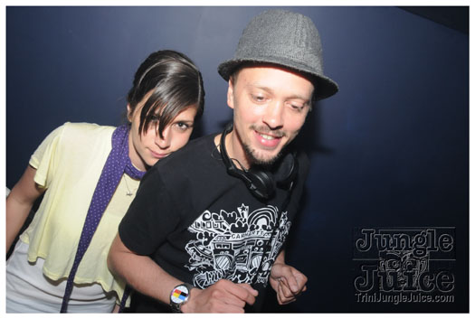 rhythmatic_showcase_launch_party_may1-170
